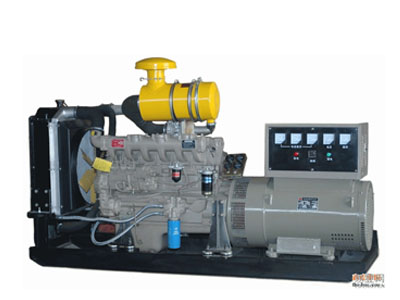 新干有关风力发电机组反飓风损坏办法